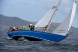 scintilla of the sea 920y whyw25 750 _6319